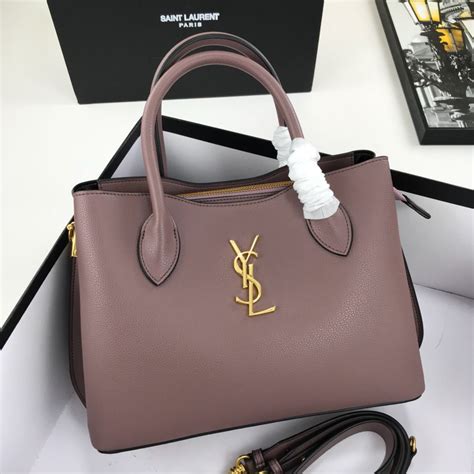 ysl inspired handbags|ysl handbags women.